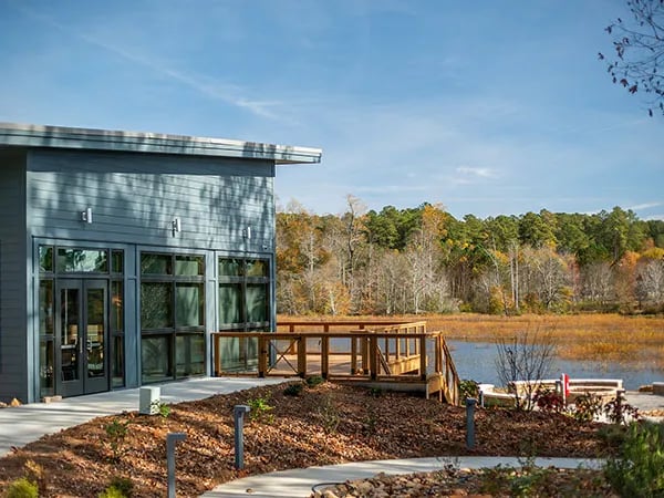 Terrora Park Campground gallery 1