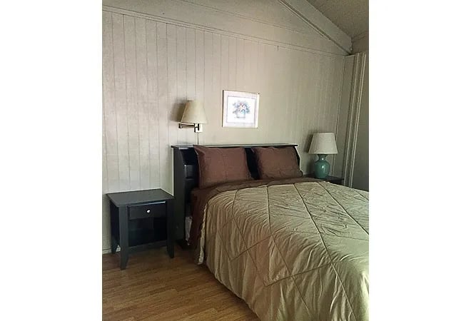 Lake Myers RV Resort gallery 2