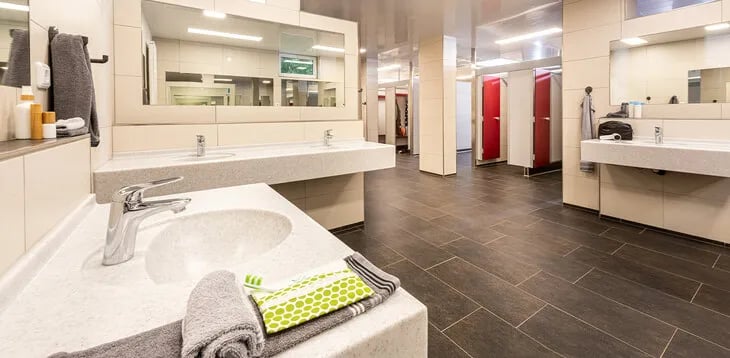 Camping Katzenkopf gallery 3