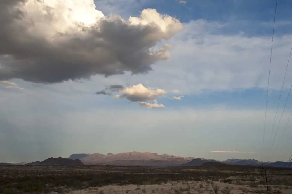 BJs RV Park gallery 3