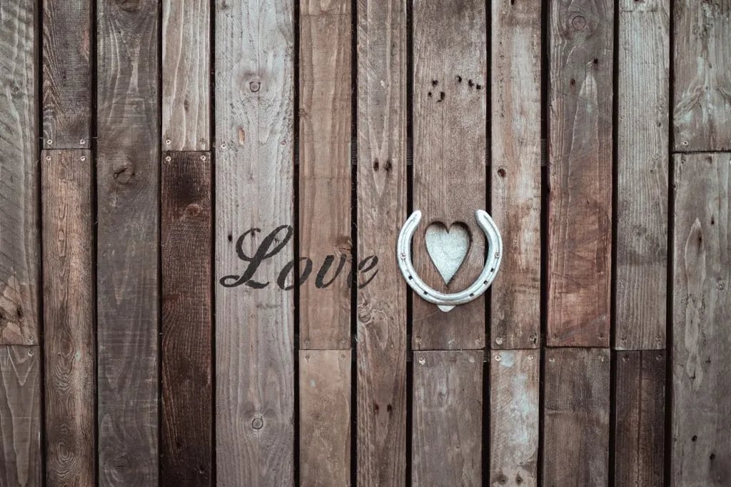 Blackwater Farm gallery 2