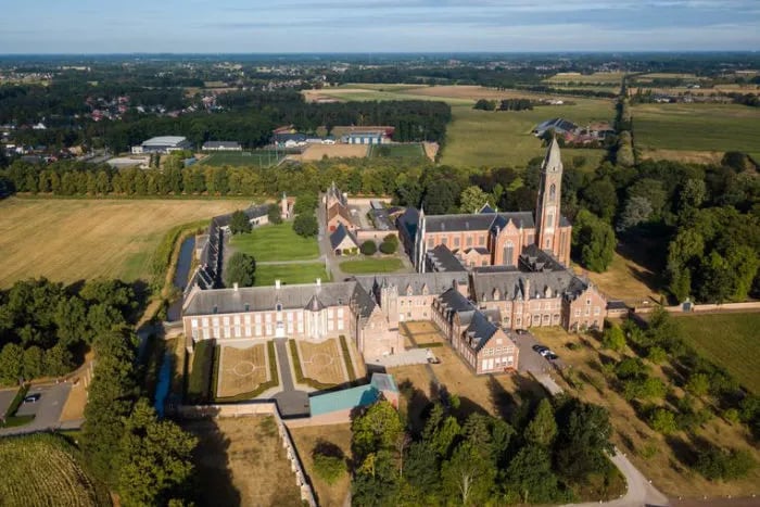 Camping Hof van Eeden gallery 3