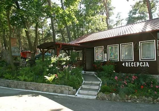 Camping nr 180 gallery 3