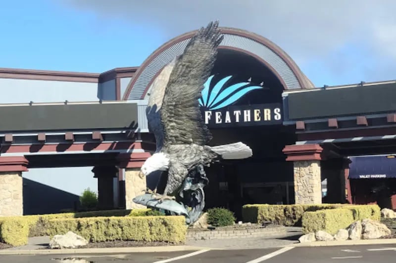 Riverside Trailer & RV Park gallery 1