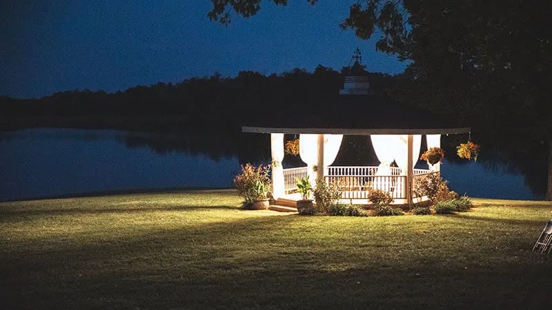 Queenslake Horse Farm gallery 3