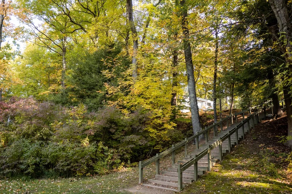 White River RV Park & Campground gallery 1