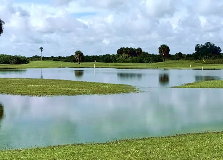 The Glades RV Resort gallery 2