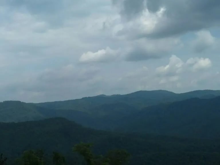 Raccoon Holler Campground gallery 2