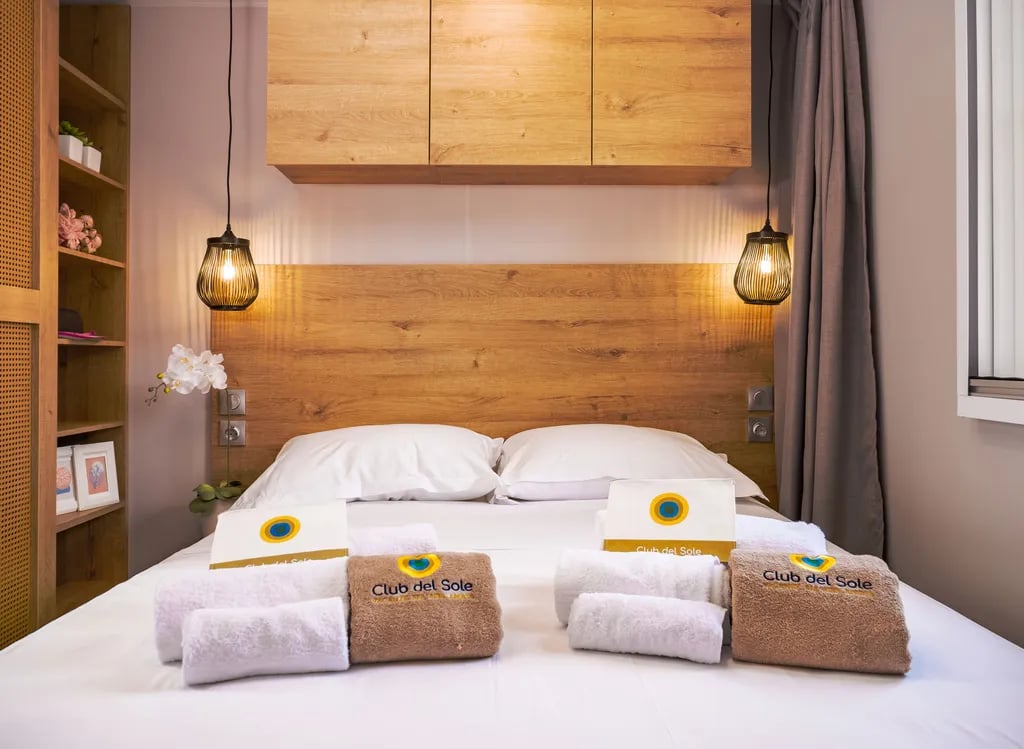 International Italia Camping Village gallery 1