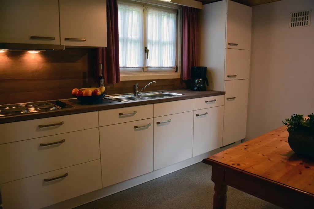 ParcCamping de Witte Vennen gallery 1