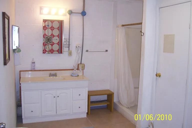 DREAMERS RV PARK LLC. gallery 3