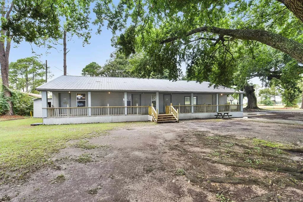 Myers Landing and RV Park gallery 1