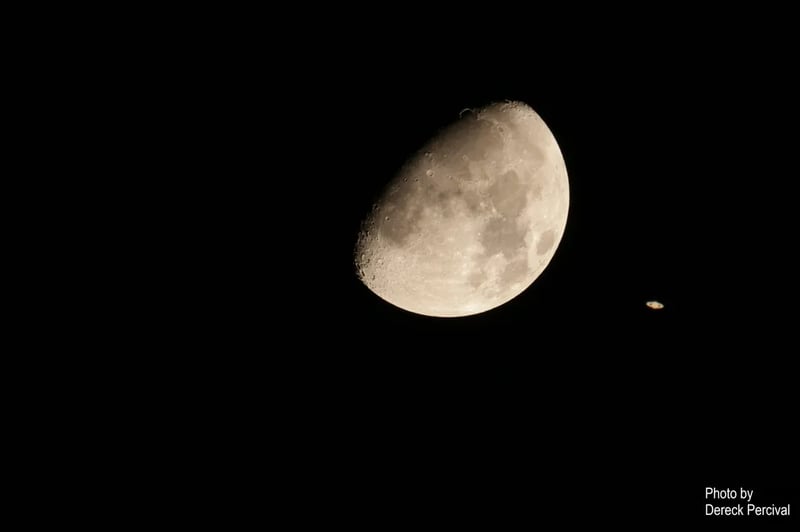 Summerlands Caravan Park gallery 1