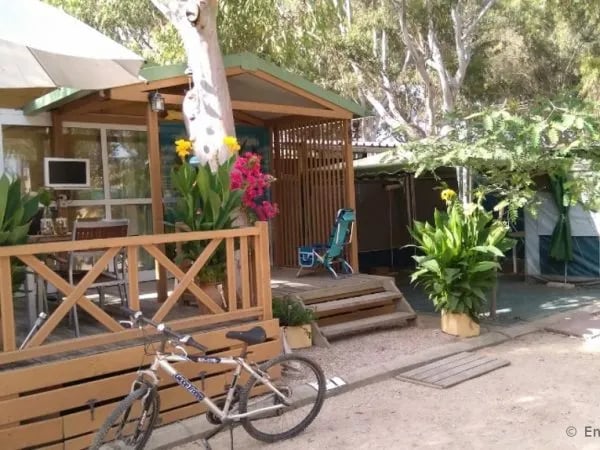 Camping San Pascual gallery 2