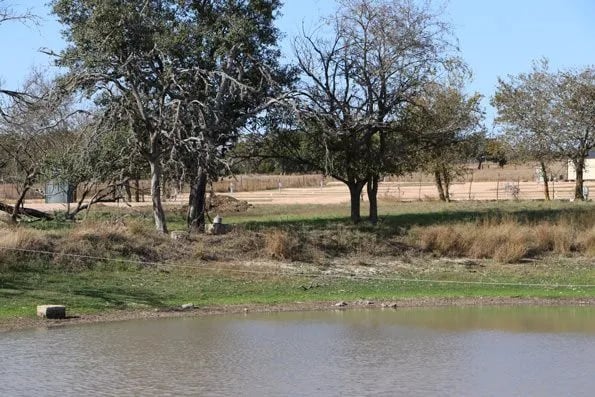 Limestone Charm RV Park gallery 3