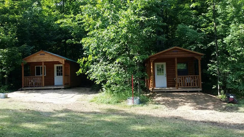 Wild Cherry RV Resort gallery 3