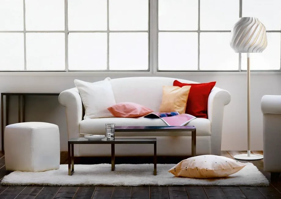 Dells Timberland Resort