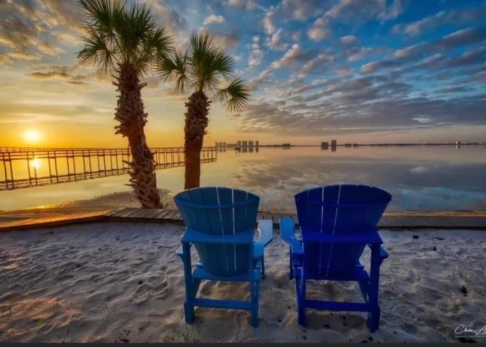 Santa Rosa RV Resort gallery 3