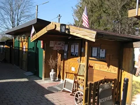 Camping Langwieder See gallery 2