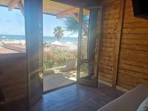 Campeggio Borghetti gallery 3