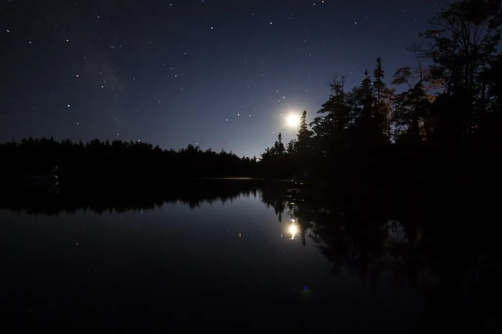 Porters Peak Adventure Getaway gallery 1