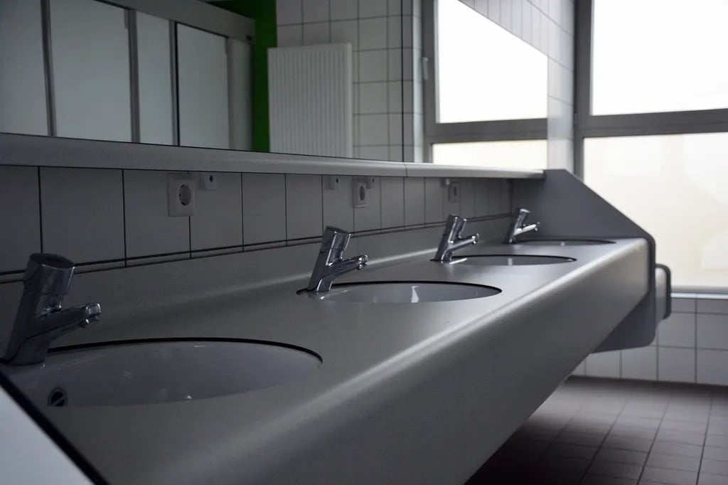 Camping Gritt gallery 1