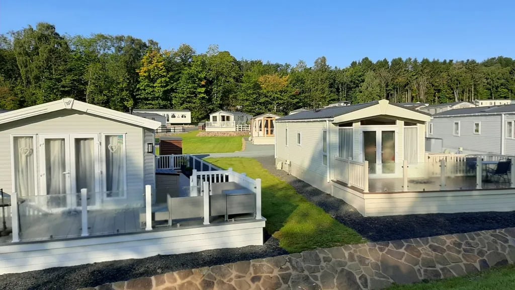 Lodge Coppice gallery 3