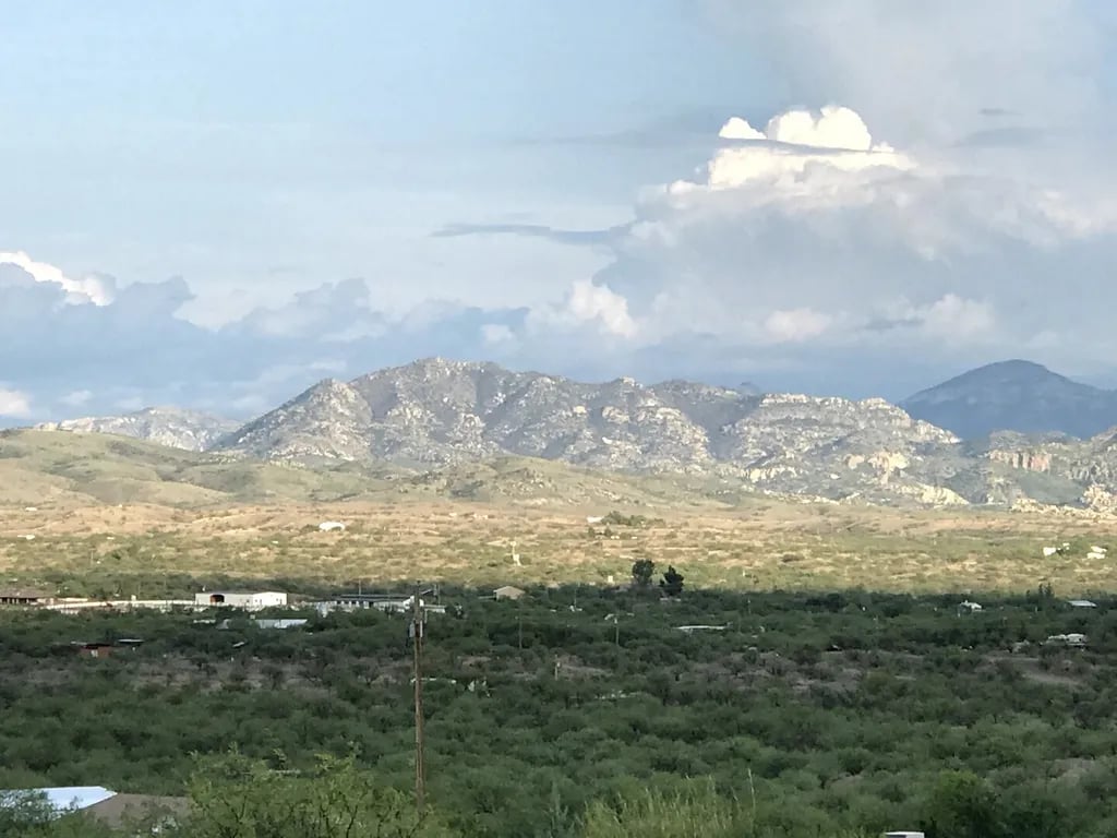 Universal Ranch RV Village gallery 2