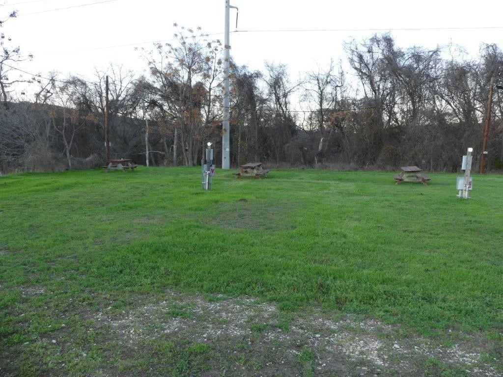 Guadalupe’s Best RV Park gallery 2