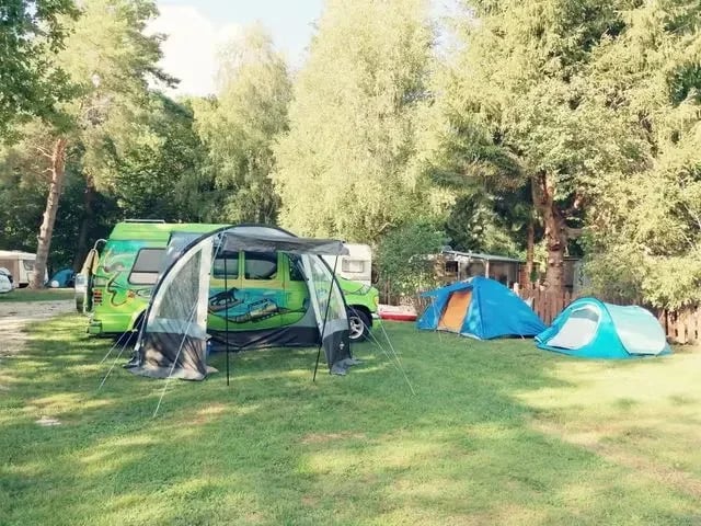 FKK-Sportpark Wolfsburg gallery 1