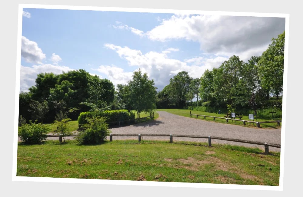 Kings Orchard Marina gallery 1