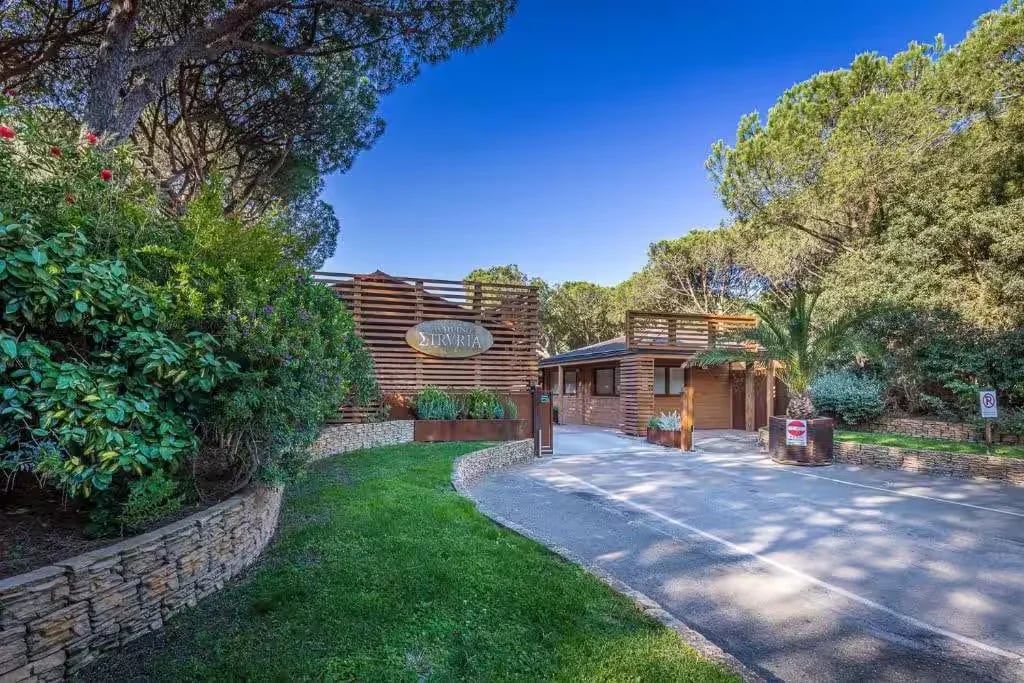 International Etruria gallery 1