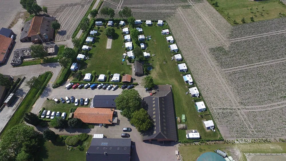 Camping De Venneweide gallery 3