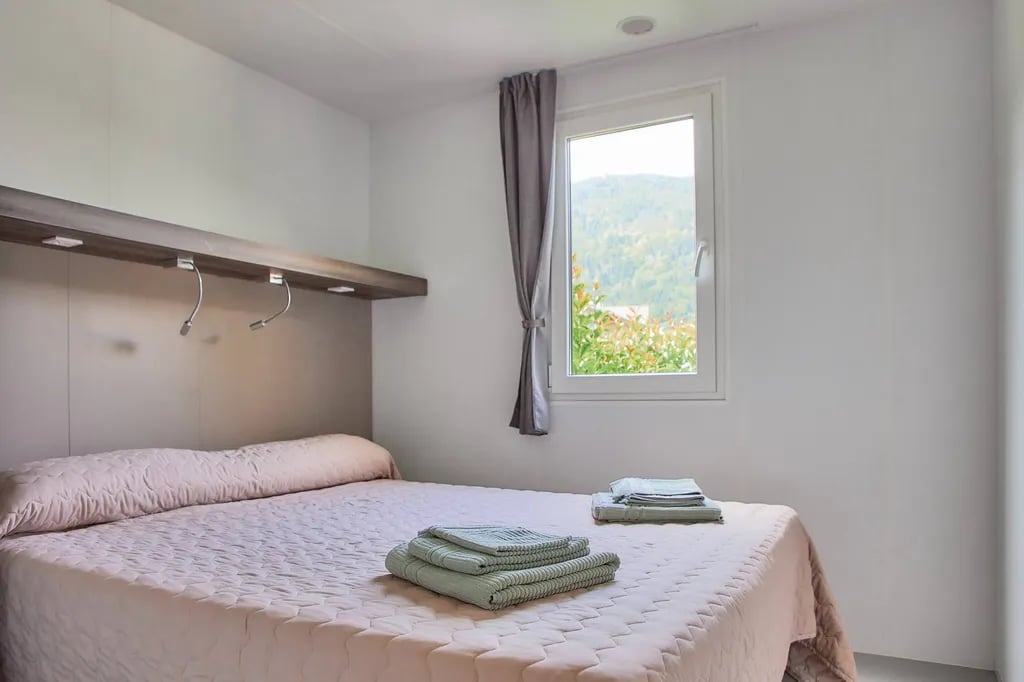 Camping Punta Lago gallery 1