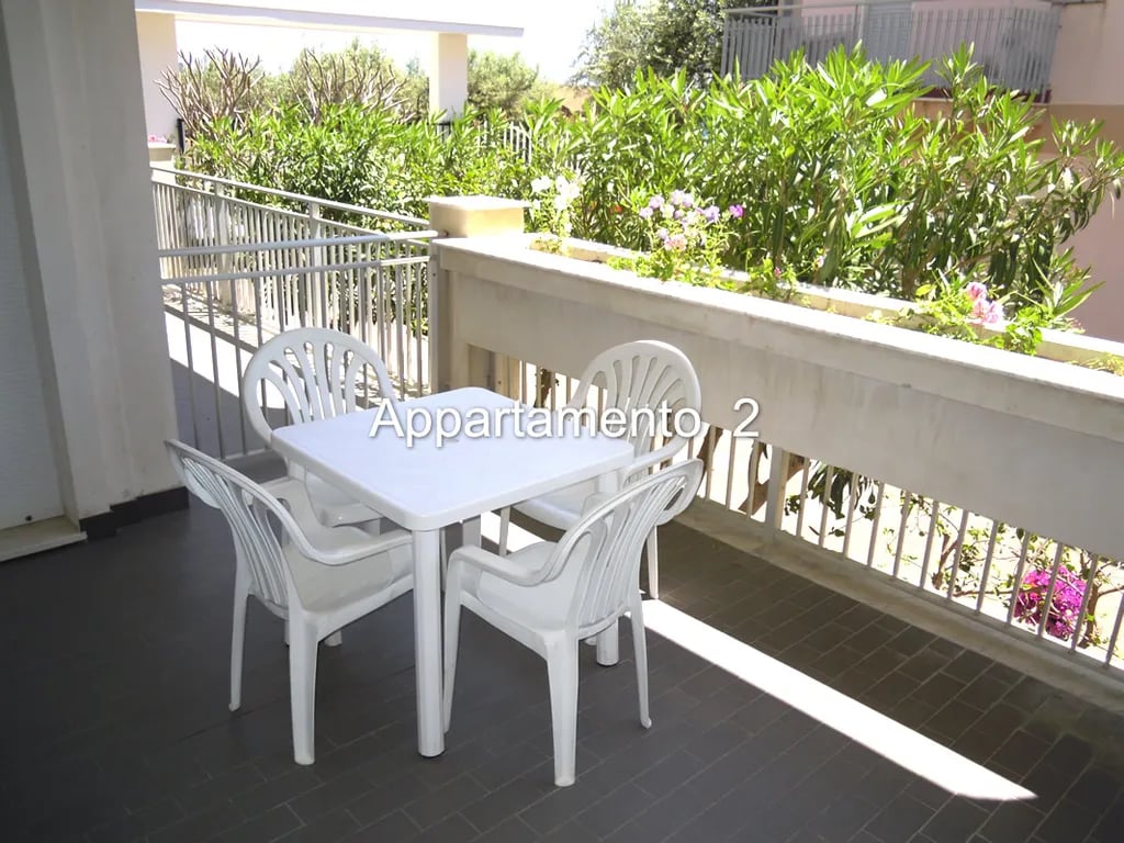 Campeggio Paradise gallery 3