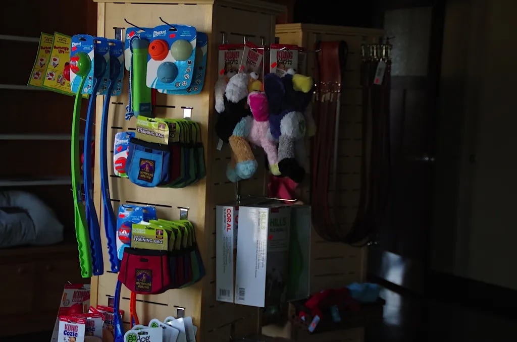 The Cottonwood Retreat gallery 1