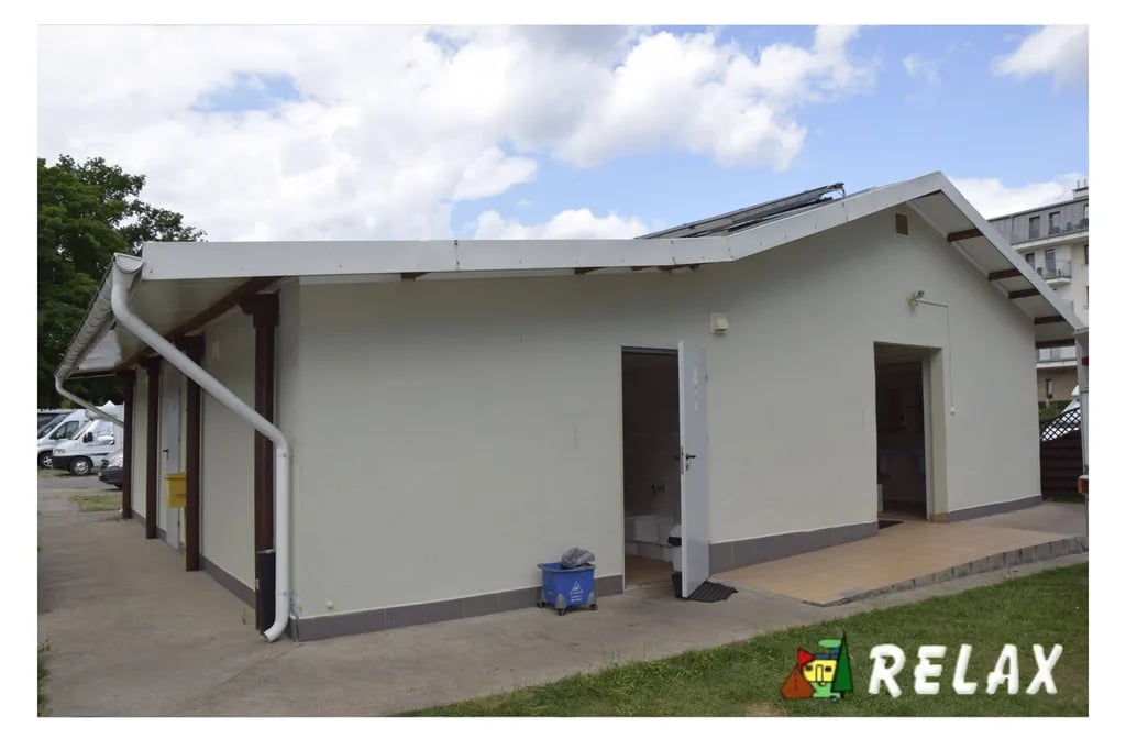 Camping Relax gallery 2