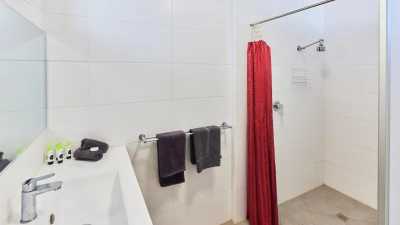 RAC Exmouth Cape Holiday Park gallery 1