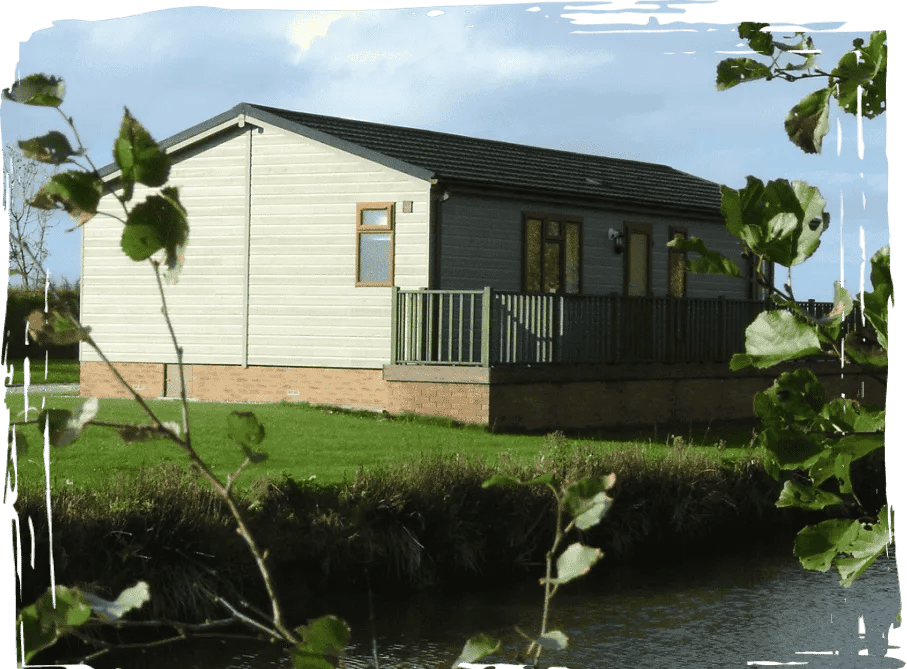 Near Moss Farm Leisure gallery 1