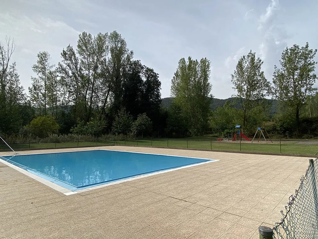 Camping Berceo gallery 1