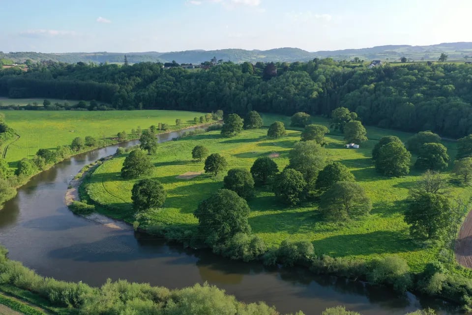 Tipi Adventure gallery 3