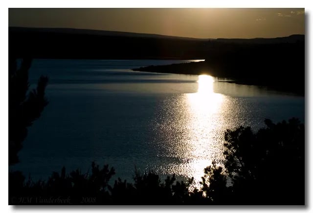 Lavaland RV Campgrounds gallery 3