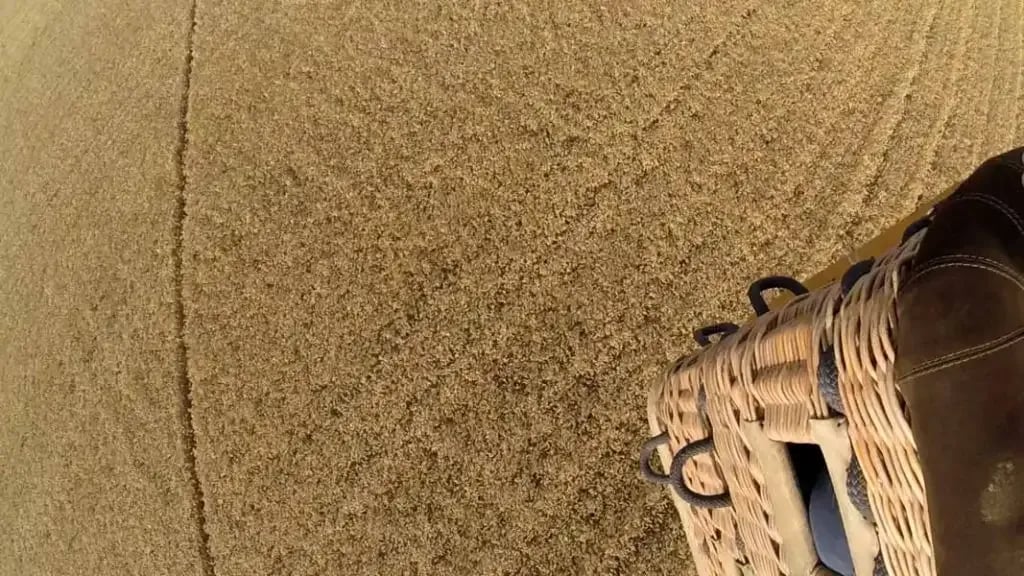 Camping Rafting Benamejí gallery 2