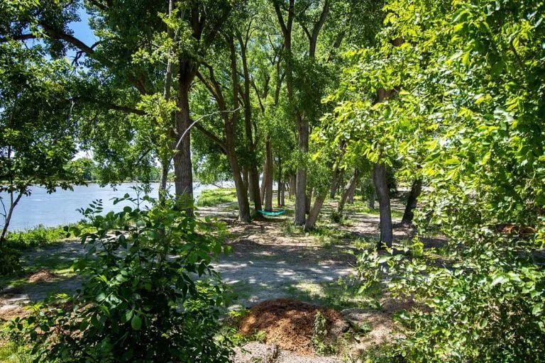 River Land Campground gallery 3