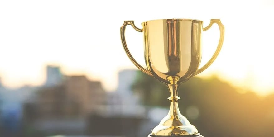 Sun Outdoors Lake Rudolph gallery 3