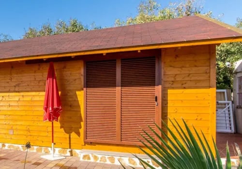 Camping San Vicente gallery 3