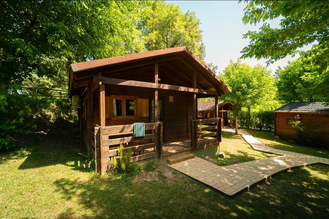 HolaCamp Vall Natura gallery 2