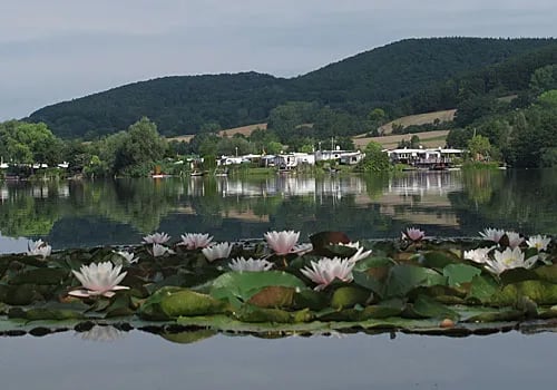 Werra-Meissner-Camping gallery 1
