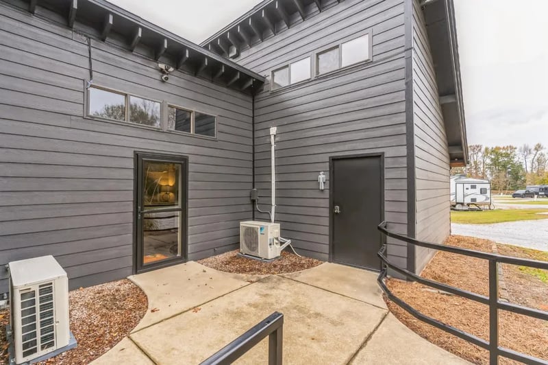 The Backyard RV Resort gallery 3