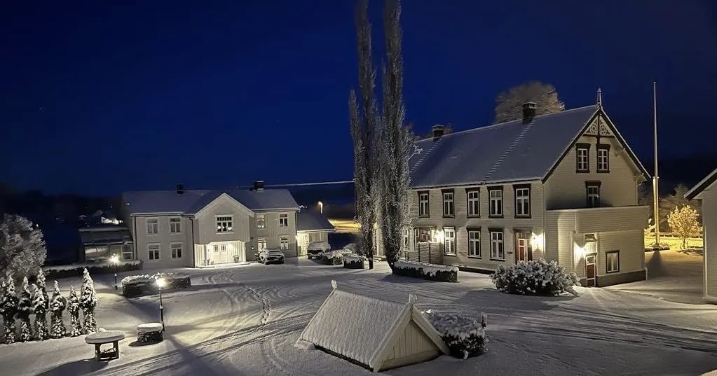 Pluscamp Torpet gallery 3